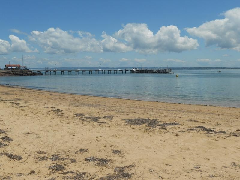 13/4 The Esplanade, Cowes VIC 3922