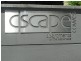 13/4 The Esplanade, Cowes VIC 3922