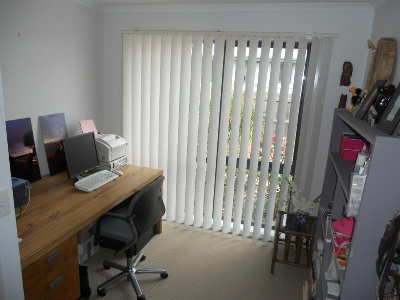 1/2 Grandview Grove, Cowes VIC 3922