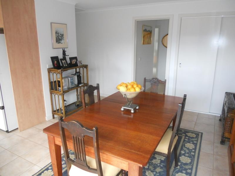 1/2 Grandview Grove, Cowes VIC 3922