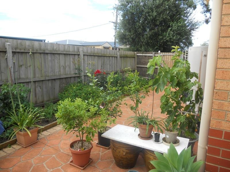 1/2 Grandview Grove, Cowes VIC 3922