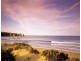 Lot 1, 2 Princeton Ave, Cape Woolamai VIC 3925