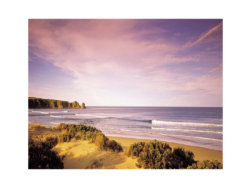Lot 1, 2 Princeton Ave, Cape Woolamai VIC 3925