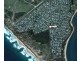 Lot 1, 2 Princeton Ave, Cape Woolamai VIC 3925