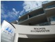 209/1 The Esplanade, Cowes VIC 3922