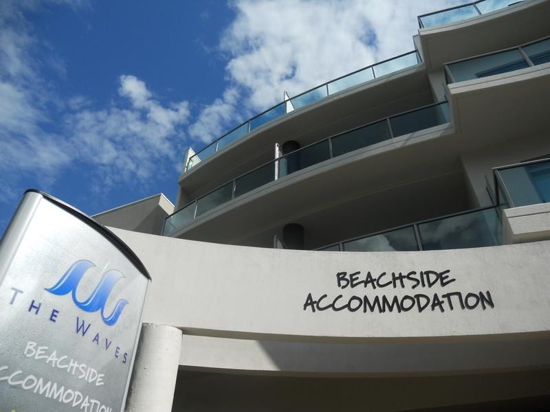 209/1 The Esplanade, Cowes VIC 3922