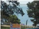 209/1 The Esplanade, Cowes VIC 3922