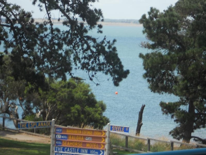 209/1 The Esplanade, Cowes VIC 3922