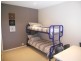 209/1 The Esplanade, Cowes VIC 3922