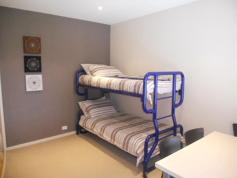 209/1 The Esplanade, Cowes VIC 3922