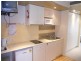 209/1 The Esplanade, Cowes VIC 3922