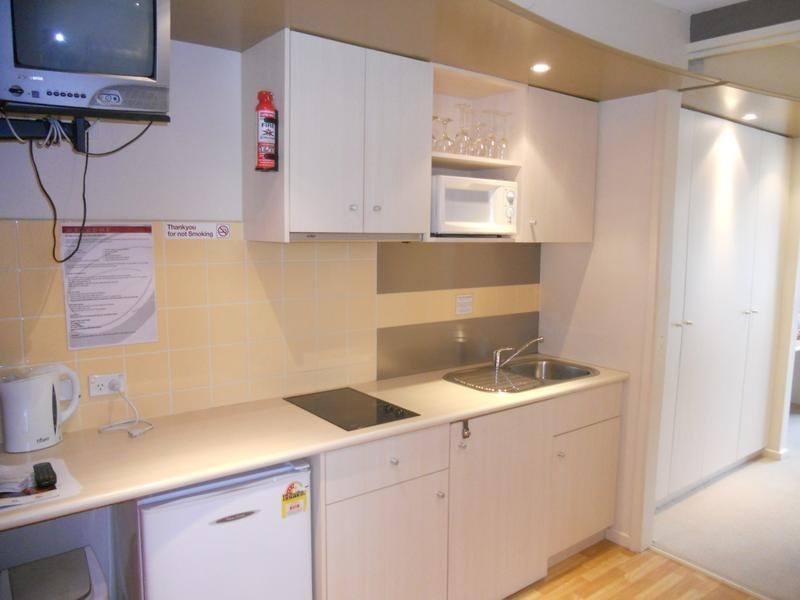 209/1 The Esplanade, Cowes VIC 3922