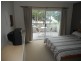209/1 The Esplanade, Cowes VIC 3922