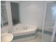 209/1 The Esplanade, Cowes VIC 3922