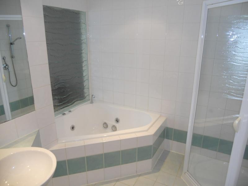209/1 The Esplanade, Cowes VIC 3922