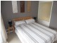 209/1 The Esplanade, Cowes VIC 3922