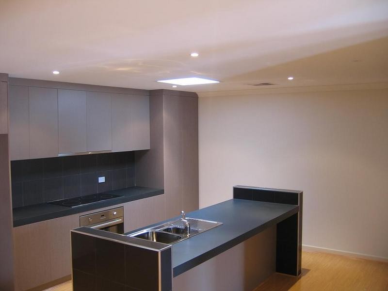 2a & 2b/209 Settlement Road, Cowes VIC 3922