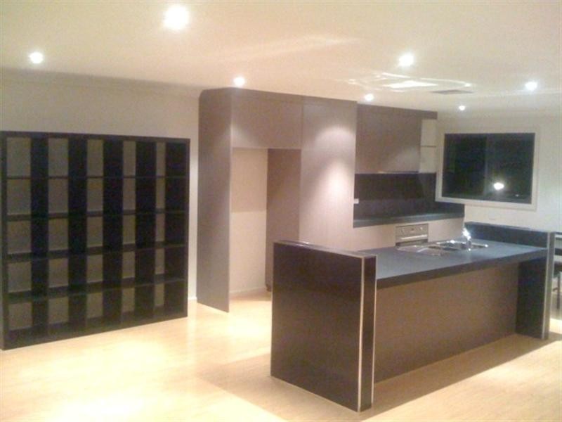 2a & 2b/209 Settlement Road, Cowes VIC 3922