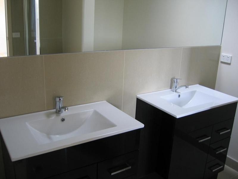 2a & 2b/209 Settlement Road, Cowes VIC 3922