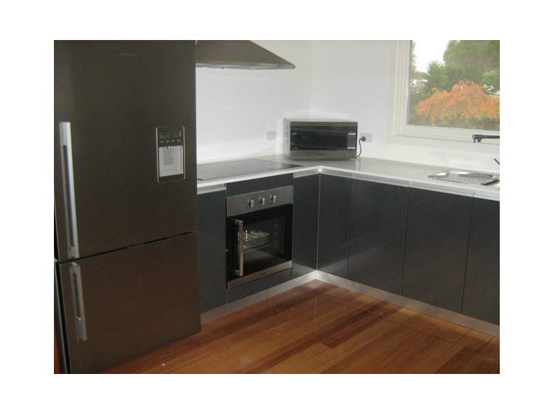 39 Church Street, Cowes VIC 3922