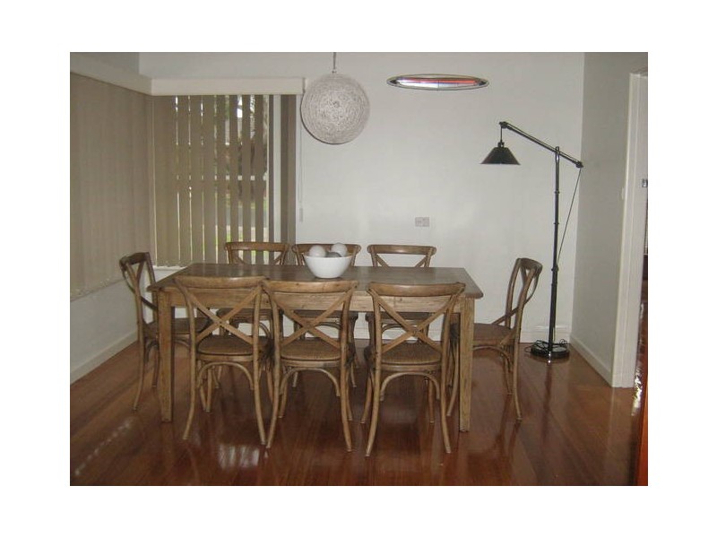 39 Church Street, Cowes VIC 3922