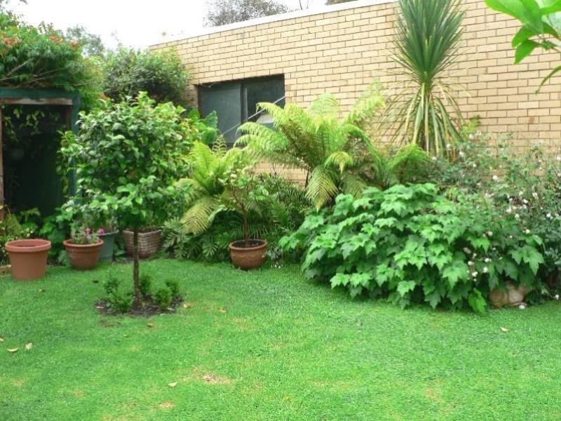 39 Church Street, Cowes VIC 3922