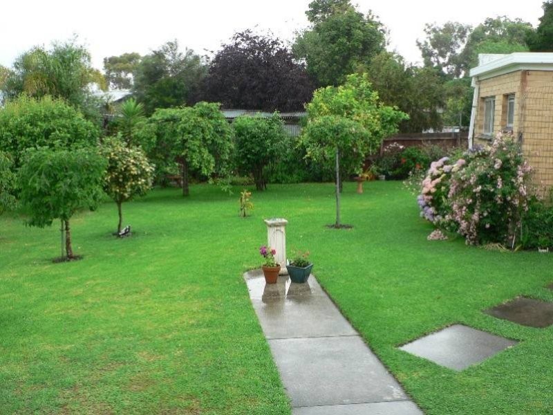 39 Church Street, Cowes VIC 3922