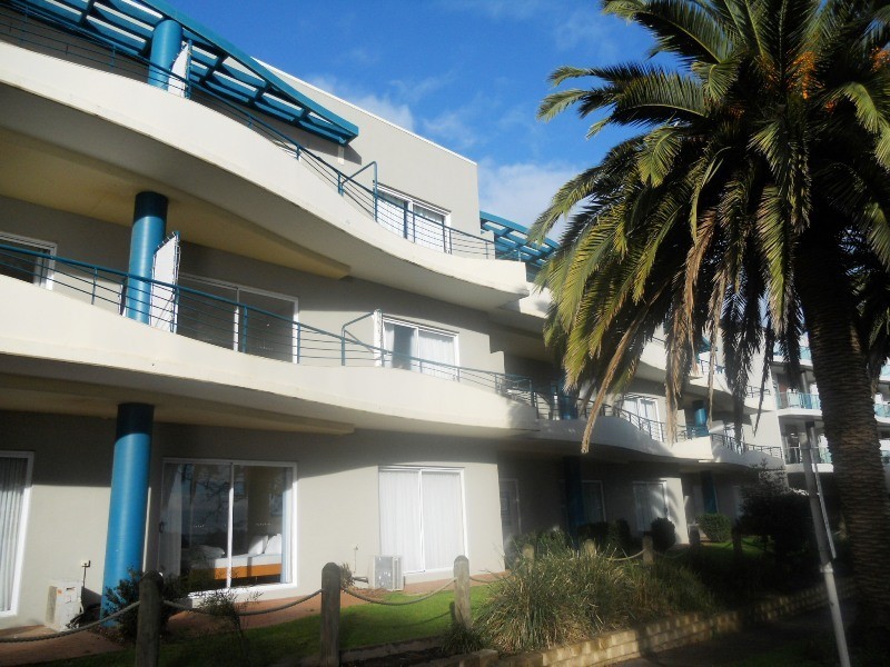 309/1 The Esplanade, Cowes VIC 3922