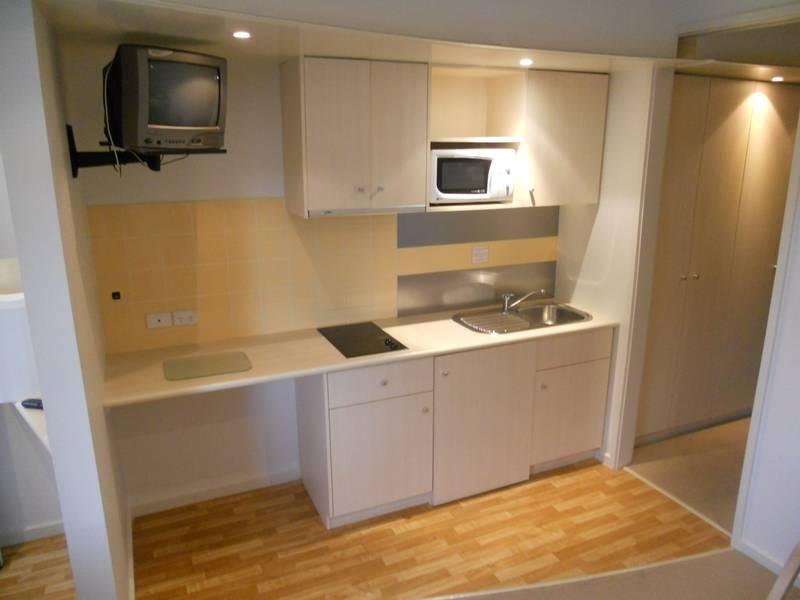 309/1 The Esplanade, Cowes VIC 3922