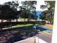 309/1 The Esplanade, Cowes VIC 3922