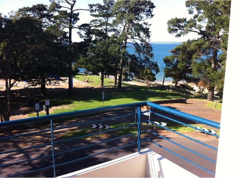 309/1 The Esplanade, Cowes VIC 3922