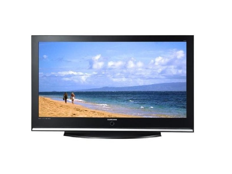 309/1 The Esplanade, Cowes VIC 3922