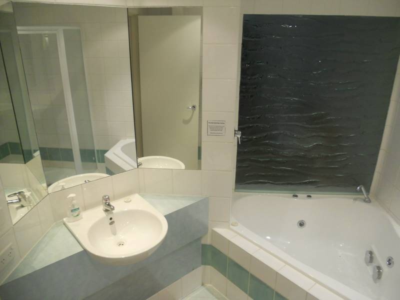 309/1 The Esplanade, Cowes VIC 3922