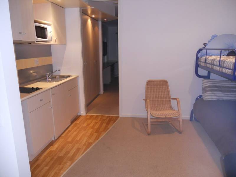 309/1 The Esplanade, Cowes VIC 3922