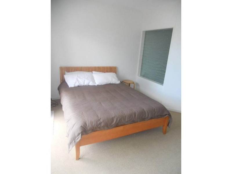 309/1 The Esplanade, Cowes VIC 3922