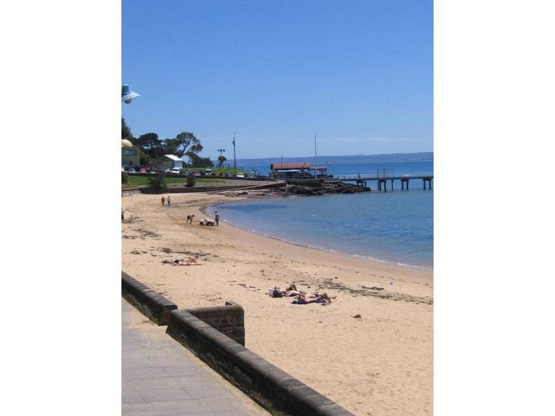 309/1 The Esplanade, Cowes VIC 3922