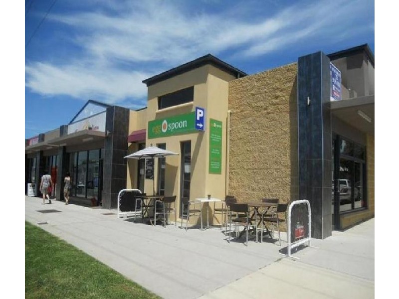 Shop 8/209 Settlement Road, Cowes VIC 3922