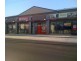 Shop 8/209 Settlement Road, Cowes VIC 3922