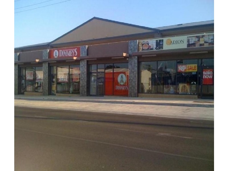 Shop 8/209 Settlement Road, Cowes VIC 3922