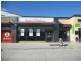 209-213 Settlement Road, Cowes VIC 3922