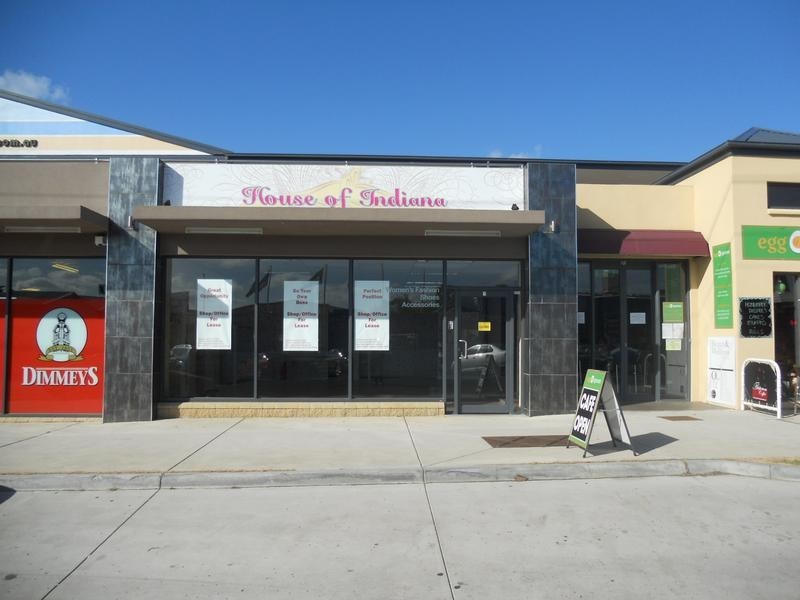 209-213 Settlement Road, Cowes VIC 3922