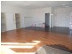 209-213 Settlement Road, Cowes VIC 3922
