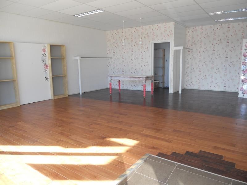 209-213 Settlement Road, Cowes VIC 3922