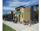 209-213 Settlement Road, Cowes VIC 3922