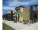 209-213 Settlement Road, Cowes VIC 3922