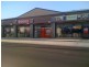 209-213 Settlement Road, Cowes VIC 3922