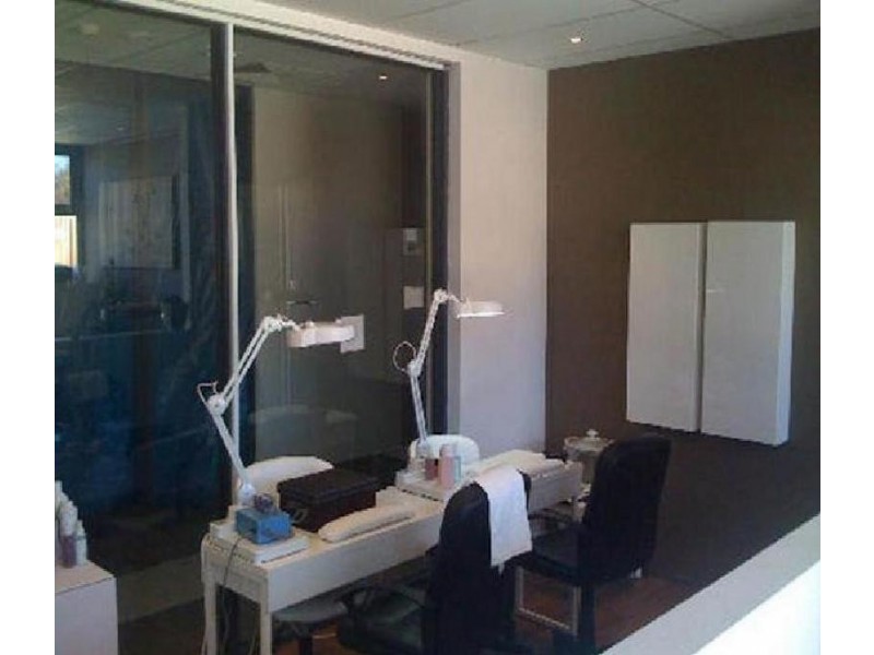 Shop 10/209-213 Settlement, Cowes VIC 3922