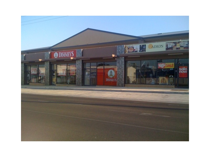 Shop 10/209-213 Settlement, Cowes VIC 3922