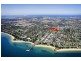 4 Hollydene Court, Cowes VIC 3922