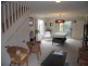 4 Hollydene Court, Cowes VIC 3922